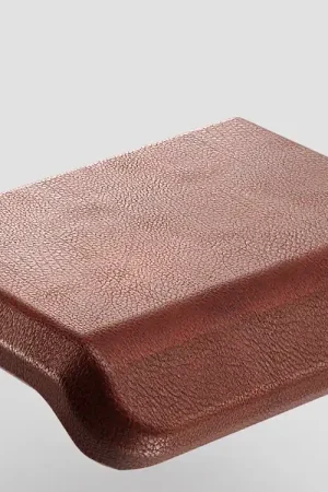 Shop Nu Lovens Explorer 2 Verwarmd Zitje Bruin