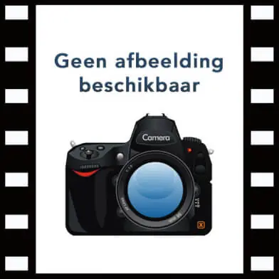 Premium Cortina spatbord voor 28 U4 jadeite
