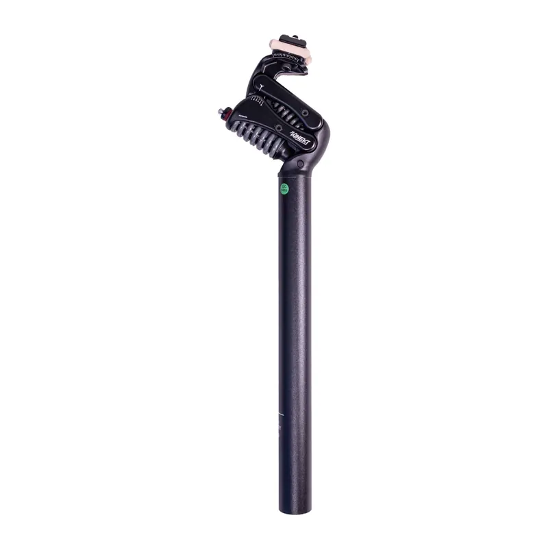 Kinekt zadelpen verend XR 31.6mm x 420mm Merkproduct