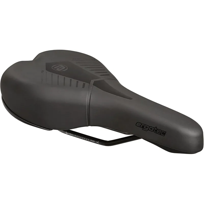 Ergotec zadel ES Performance Fabrieksprijs
