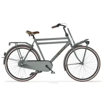 Merkproduct CORTINA U4 Transport H56 Muted Sage Matte RN3