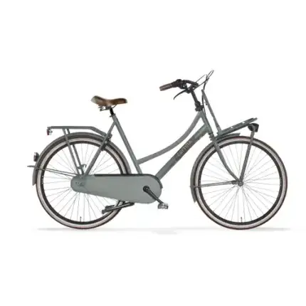 Actieprijs CORTINA U4 Transport L57 Muted Sage Matte ND7