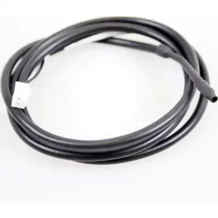 CORTINA verlichtingkabel Sportdrive 850mm Gratis Retour
