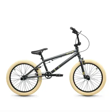 Finale Uitverkoop S‘COOL XtriX 40-1S - Dark Grey/Beige